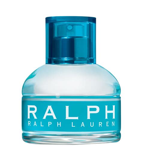 ralph lauren perfume